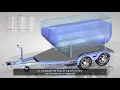 Solid Edge 2019 - Portafolio completo de herramientas de Diseno CAD 3D