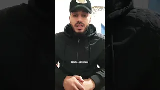 سورة النبیا القاری بلال دربالی Surah Al Nabiya Al Qari Bilal Darbali 