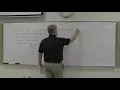 MTH 292 16 3b Determining if a Vector Field is Conservative