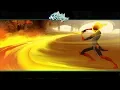 Download Lagu Wakfu Amv: Monster by Skillet