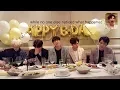 Download Lagu THINGS YOU DIDNT NOTICE IN DAY6 \