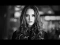 Download Lagu Sabi - Я Твой Стресс / Aygün Kazımova - S.O.S (Я твой стресс)