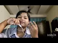 Loops theory part 2