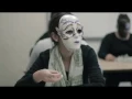 Download Lagu Twenty One Pilots - Before You Start Your Day (Identity)