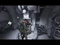 [warframe]中級者らしい？QBのtenno life163日目　緊急クエスト　先週の雪辱をはらしたまえ！