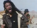 Don't Turn Around - Aswad