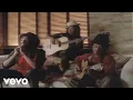 Download Lagu Aswad - Don't Turn Around