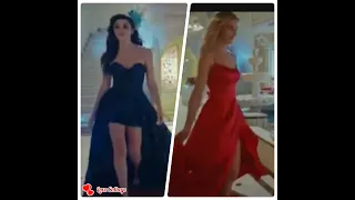 ياويلي اللابس اسود حالات واتس ياويلي اللابس احمر يايما شايف حالو سحر قلبي ياميما بسحروا وبدلالوا 