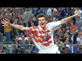 Lagu Davor Šuker [Best Goals \u0026 Skills]