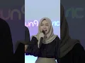 Download Lagu ENGKANG @nazminadia X @KrishnaSagara30 #shorts #engkang  #popsundapopuler #lagusunda #popsunda