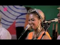 Vozes do Samba | Se Você Jurar - João Cavalcanti