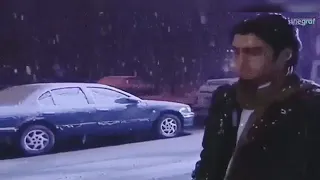 نغمة رنين تلفون مراد علمدار في الجزء الثاني 