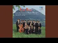 Download Lagu d'Natuir