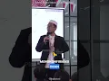 Download Lagu Perbaiki Shalatmu Maka Allah Akan Permudah Urusanmu - Ustadz Adi Hidayat