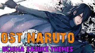  ost naruto uchiha sasuke themes cover gitar by haji erick vinsmoke