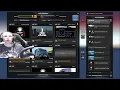 American Truck Simulator 1 4 3 Mega Map Setup Tutorial