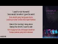 Download Lagu Coldplay - Viva La Vida | Lirik Terjemahan