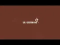 Marshmello, Kane Brown - Miles On It (Official Lyric Video)