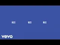 Download Lagu Marshmello, Kane Brown - Miles On It (Official Lyric Video)
