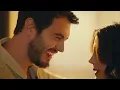Assala - Manga | Official Music Video 2023 | أصالة - مانجا