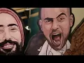 شارموفرز- أغنية فيلم هيبتا - ٦،٥ هيبتا | Sharmoofers - Hepta Song - 5,6 Hepta