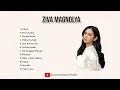 Download Lagu [INDO] ZIVA MAGNOLYA | FULL ALBUM TOP HITS PLAYLIST POPULER CONCERT 2025