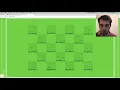 Ep 5 Adding DataScript