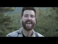 Flight Paths - Evergreen (OFFICIAL VIDEO)