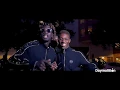 Download Lagu Cabé - Nous | Daymolition