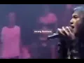 Download Lagu BOOMERANG -- BEBAS HAMBATAN