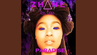 paradise