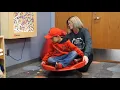 Occupational Therapy Assistant