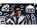 Download Lagu Bruno Mars - \