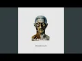 Download Lagu Repression