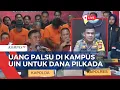 Download Lagu Terungkap! Uang Palsu di Kampus UIN Alauddin Makassar Hendak Digunakan untuk Maju Pilkada