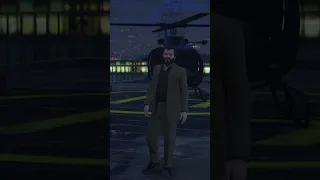 Full Video In Link Https Youtu Be 2yrbopRtJzs Si NUYcTU5pWRVCg5q1 