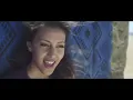 Namika - Lieblingsmensch (Videoclip)
