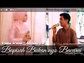 Download Lagu YONA IRMA ft ABANG CD /BAPISAH BUKANYO BACARAI / POP MINANG LAWAS