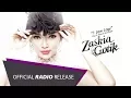 Download Lagu Zaskia - 1 Jam Lagi (Official Radio Release)