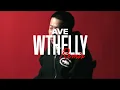 AVE ｰ WTHELLY REMIX (Official Music Video) | Rob49