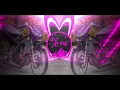 Download Lagu dj abang pilih yang mana funky full bass by dj jc ph 2.0
