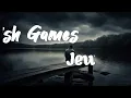 Jewel  -  Foolish Games  ( Lyrics)