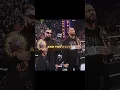 Download Lagu Roman Reigns \u0026 Seth Rollins Edit 4K - WWE - Night Changes (One Direction) - Friendship Edit