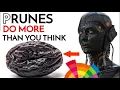 Eat 5 Prunes Every Day Here s What It Really Does to Your Body