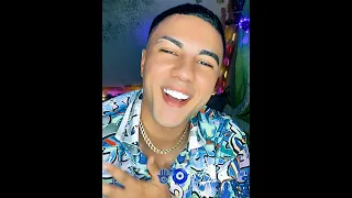 طب خمسه علينا ربنا يحمينا 