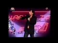 Lagu Tom Cavalcante Piadas   Show de Humor Ao Vivo   Levanta te e Ri