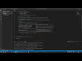 Instagram Bot in 2020 Programming with Python for Autolikes Deutsch German