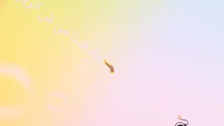 حاله واتس انفجار ع خط النار دندنها