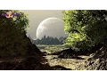 Download Lagu МАНТРА ЛУНЫ. MAGIC MANTRA.
