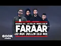 Download Lagu Faraar (Desi Mix) - DJ Nick Dhillon, Gurinder Gill, Shinda Kahlon, AP Dhillon | Punjabi Bhangra